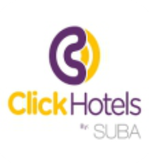Logo 16
